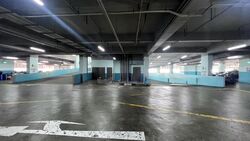 Empire Technocentre (D14), Factory #619310191